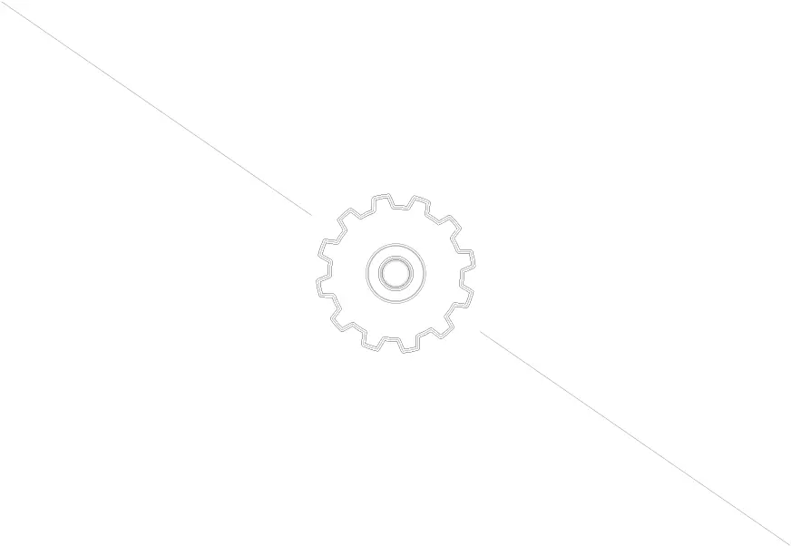 卓上型真空成型包装機スピーマー1800D型が明るい工場の作業台に設置されている様子。機械本体にスピーマー1800Dのラベル。全体は清潔で実用的な雰囲気。